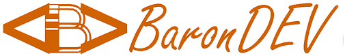 BaronDEV