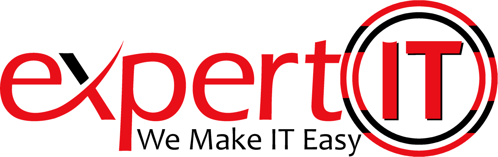 expert IT