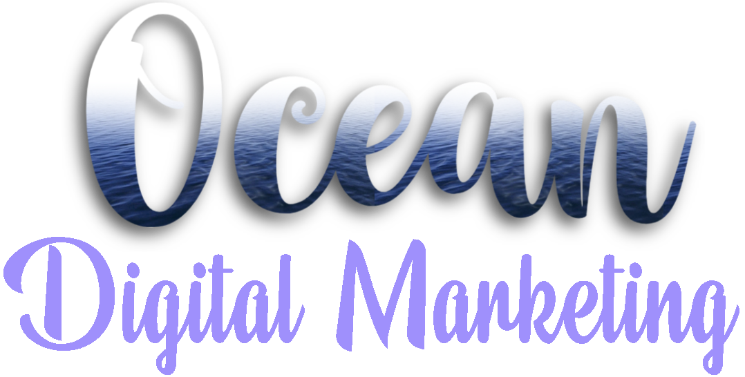 Ocean